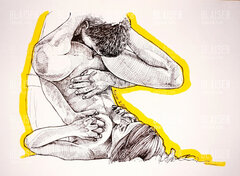 Art. No. 197