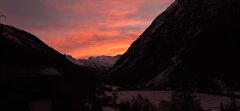 20221228_170204.jpg