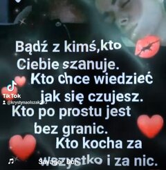 Screenshot_20221228_171949_Facebook.jpg