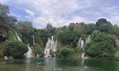 IMG_20221228_182757.jpg