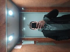 IMG_20221228_175750.jpg