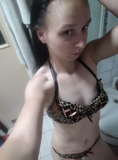 Dobranoc ;*