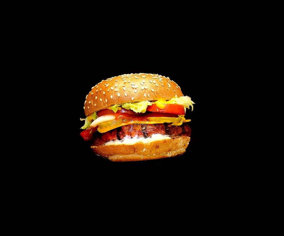 cover.jpg - Ramira