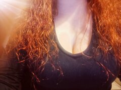 IMG_20221229_003446.jpg