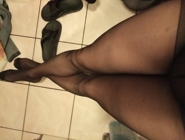 Babeleki