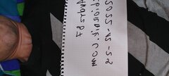 16722902416233351801509422276866.jpg
