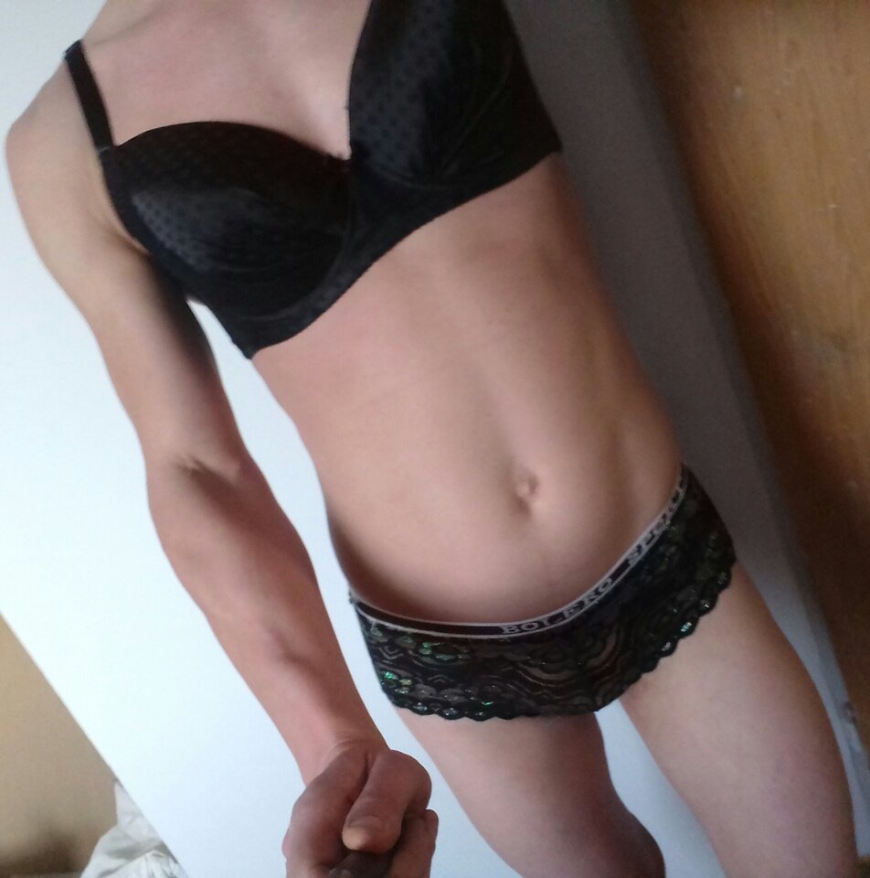 20221129_075948-1.jpg - MoniaTransCD