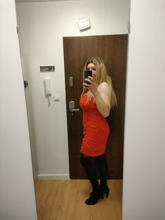 IMG20221229054547.jpg