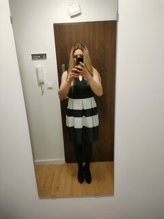 IMG20221229053250.jpg