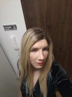 IMG20221229052405.jpg