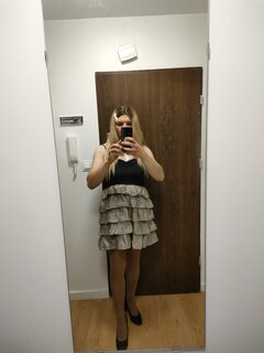 IMG20221228224652.jpg
