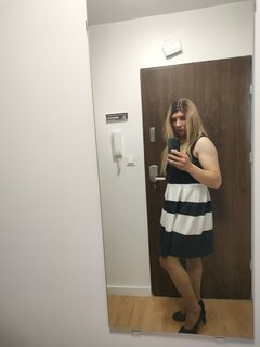 IMG20221228221715.jpg