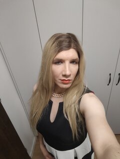 IMG20221228221625.jpg
