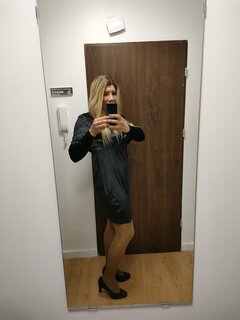 IMG20221228194826.jpg