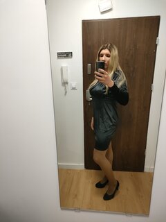 IMG20221228194806.jpg