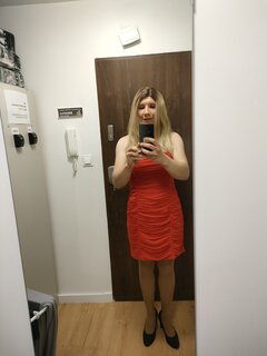 IMG20221228194112.jpg