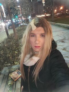 IMG20221228214223.jpg