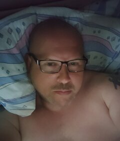 IMG_20220703_114229.jpg