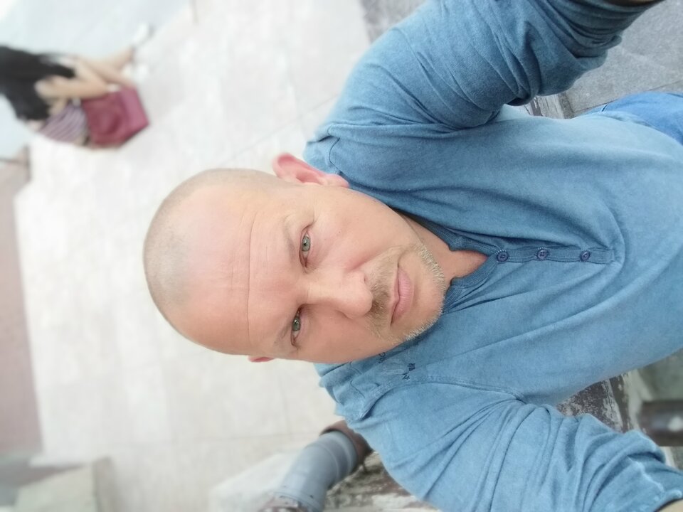 20190620_124649.jpg - Pk1970