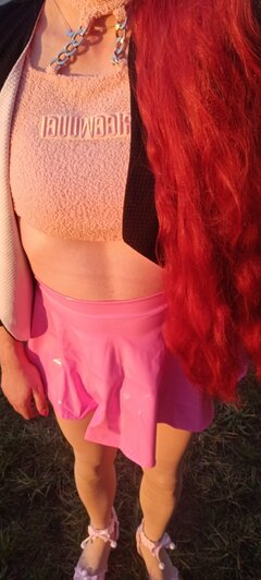 IMG20221228150741.jpg