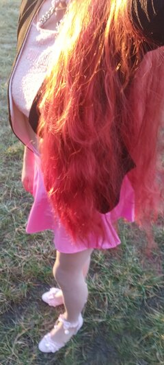 IMG20221228150747.jpg
