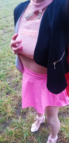 IMG_20221229_151111.jpg