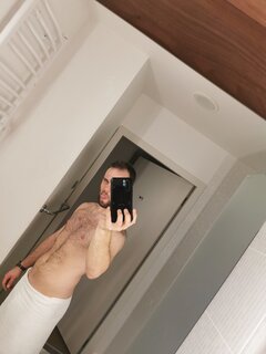 IMG_20221229_154540.jpg