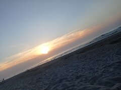 IMG_20221229_161218.jpg