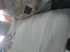 20221229_115611.jpg