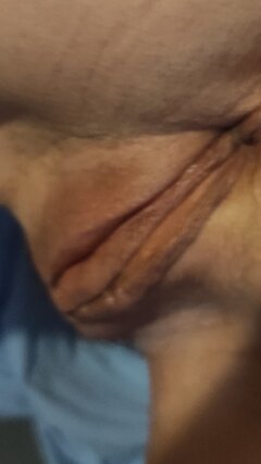 IMG_20221229_074418.jpg