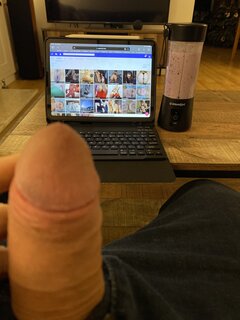 image.jpg