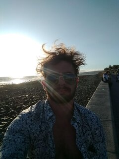 IMG_20181008_185717561.jpg