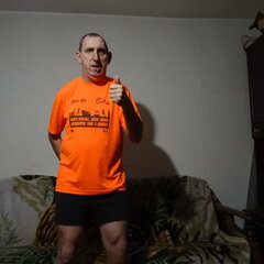 DSC00761.JPG