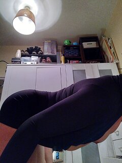 IMG_20221229_213724.jpg