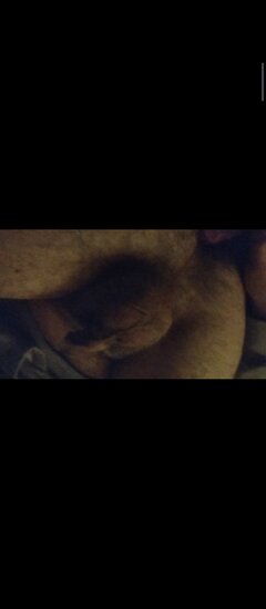 Screenshot_2022-12-29-23-57-49-224_com.miui.videoplayer.jpg