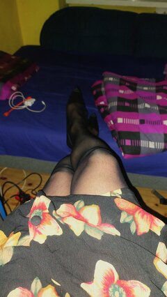 20221230_033237.jpg