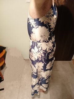IMG_20221230_072958.jpg