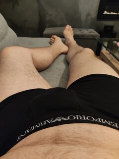 IMG_20221230_080816.jpg