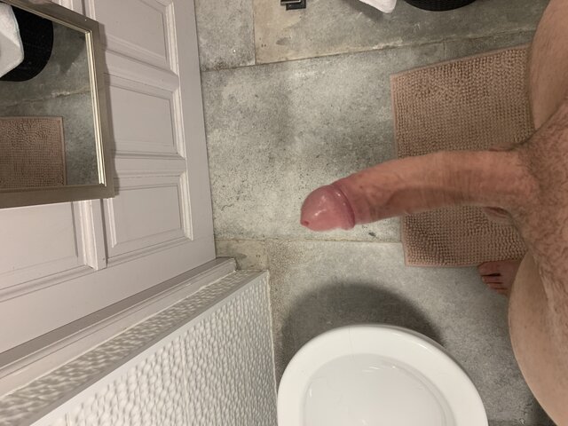 Wmrex99