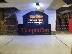 20221230_010401.jpg
