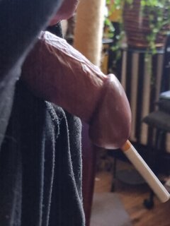 20221230_102342.jpg