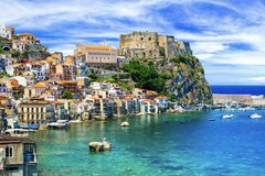 calabria (1).jpg