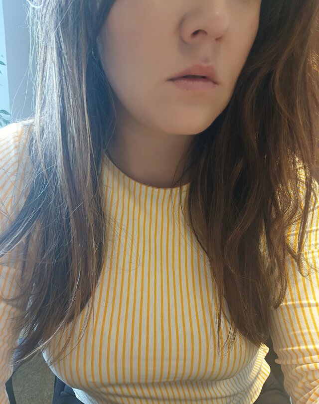 abitofskirt01