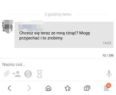 Screenshot_20221230-160031.jpg