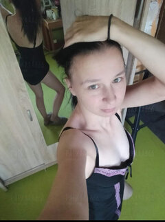 :* W oczekiwaniu na kolege :p