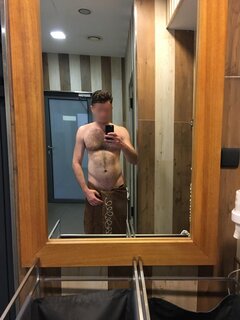 sauna.jpg