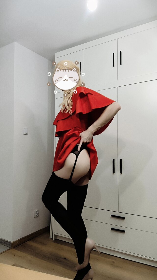 male_marzenie