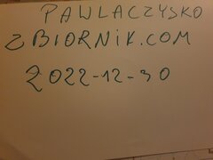 16724255374235080846684970763756.jpg