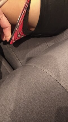 IMG_20221230_205121.jpg