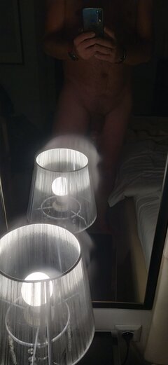 IMG_20221228_222544.jpg